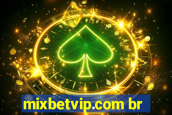 mixbetvip.com br